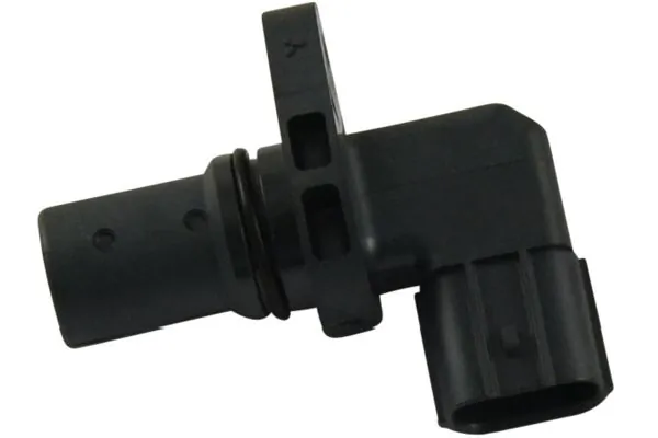 Sensor, camshaft position